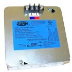 Zurn Industries P6000-HW6 Hardwire Power Converter