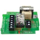 Taco SR501-845RP Universal Replacemet Relay
