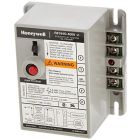 Honeywell R8184G4009 /U International Oil Burner Control