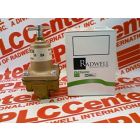 Watts 0103187, 0.25" 26A Small Water Pressure Regulator Lead Free