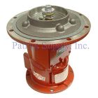 Bell and Gossett 185260LF Replacement Parts and Accessories #