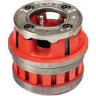 Ridgid 12DH10 37400 Hand Threader Die Head for Model Number- 12R, Alloy, Right Hand, 1-Inch