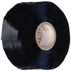 Mill-Rose 76085 Monster LLFA Compression Seal Tape, Blue