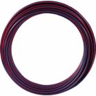 Viega 11430 ProRadiant 1/2-Inch by 400-Feet PEX Barrier Coils