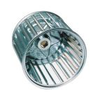 Beckett 2999U Blower Wheel, 4 1/4 Dia, 2 1/2 In Depth