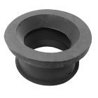 Jones Stephens V97006 Corp - 6 Xh Dual Tite Gasket