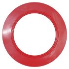 Korky 450BP Flush Valve Seal For American Standard and Eljer Toilet Repairs, 4-Inch