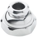 T&S Brass 000607-40 Bonnet Assembly for Eterna Cartridge