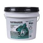 Hercules 35235 Haymaker Descaler Kit