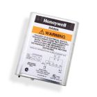 Honeywell RA89A1074 /U Switching Relay, 24V