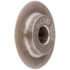 Ridgid E1240 33165 Tubing Cutter Replacement Wheel, Black