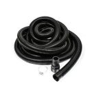 Liberty Pumps DHK-24 Sump Pump Hose Kit