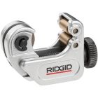 Ridgid 103 32975 1/8-Inch to 5/8-Inch Close Quarters Tubing Cutter