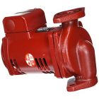Bell and Gossett 1BL012 Single Phase Circulating Pump