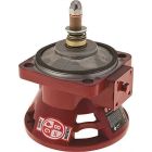 Bell and Gossett 189165LF Pump Bearing Assembly