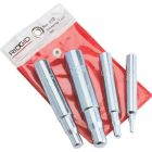 Ridgid 570 52420 Set of Swaging Tools 570