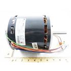 Armstrong Air 33H45 Motor 3/4Hp 1Ph 115V
