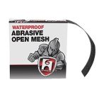 Oatey 45011 5 YD PLUMBERS OPEN MESH ABRASIVE CLOTH