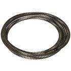 Ridgid C8 62270 5/8-Inch x 7 1/2-Inch C8 Cable