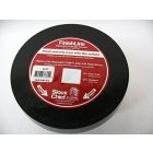 Sioux Chief 834-4PF Sioux Finishline 4'' PVC Cleanout Rouhgin