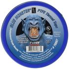 Mill-Rose 70887 Monster Roll PTFE Thread Seal Tape, 1-Inch x 1429-Inch, Blue