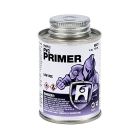 Oatey 60473 PVC Purple Primer