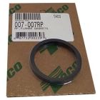 Taco 007-007RP 2PK Flange Gasket,