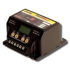 Carlin 70200S CARLIN 70200 ProMaxx Universal Primary Control.
