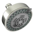 Newport Brass 2155/15 MULTIFUNCTION SHOWERHEAD