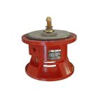 Bell and Gossett 186863LF Replacement Parts and Accessories #