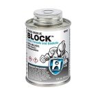 Oatey 15707 Hercules Block Thread and Gasket Sealant