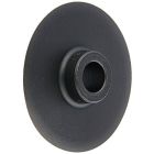 Ridgid E702 33210 SEPTLS632 - Tube Cutter Wheels -