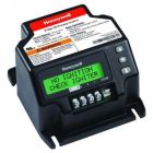 Honeywell R7284U1004 R7284U-1004 Universal Electronic Oil Primary with Programmable Parameters and LCD Display