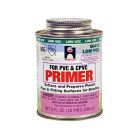 Oatey 60413 Primer - Purple For PVC and CPVC