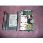 Honeywell L8124E1016 /U High limit protection, low limit and circulation control Triple Aquastat Relay