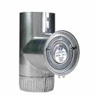 Field Controls 46257100 Product VRV-4