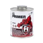 Oatey 60465 PVC Primer - Clear - Jumbo Dauber In Cap