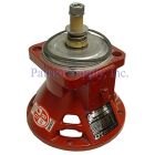 Bell and Gossett 118844LF Replacement Parts and Accessories #