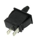 Comfort-Aire 51W15 Interlock Switch