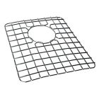 Franke CU11-36S CU-11S CUX Series Bottom Sink Grid