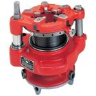 Ridgid 141 36620 141 NPT Receding Geared Threader