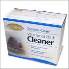 Jacuzzi T6280005PK Systems Clean PACK OF 5