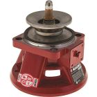 Bell and Gossett 189163LF 189163Lf Bearing Assembly