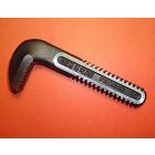 Ridgid HKJW10 31605 10 Hook Jaw