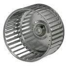 Carlin 28530S Blower Wheel For 100CRD Burner