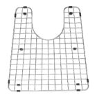 Blanco 220583 Sink Grid Fits Performa 440107 in Stainless Steel