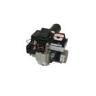 Weil-McLain 521107017 Beckett NX Oil Burner for UO-5 - Direct Vent