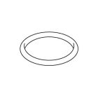 Kohler 52149 O-Ring