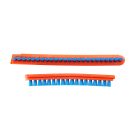 Eureka Sanitaire 52282-4  Bristle Strip Package