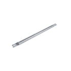 Sioux Chief 523-24 PowerBar Universal Sliding Support Bracket for 14" - 26" Stud Spacing